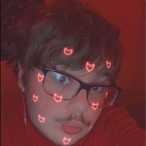 Meet your Posher, Clayton